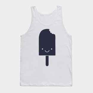 ice-cream munchies Tank Top